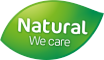 Natural We Care